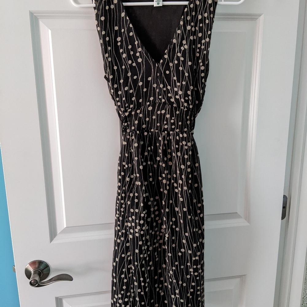 Maternity Dress
